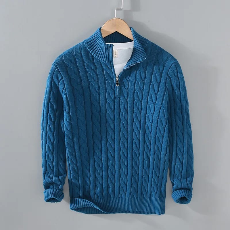 Jersey de Punto