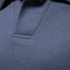 Polo de Hombre de Estilo Casual