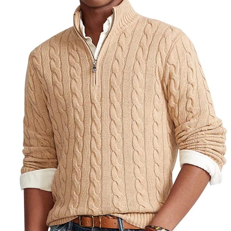 Jersey de Punto