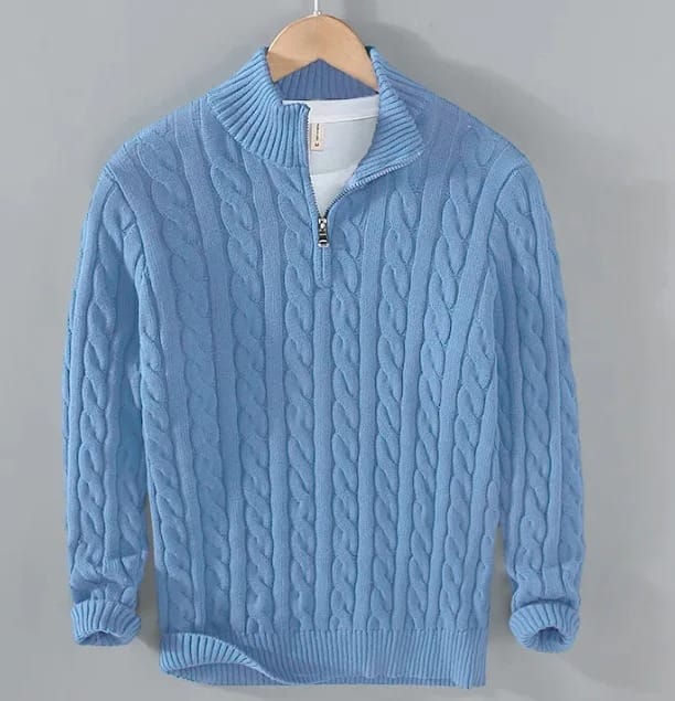 Jersey de Punto