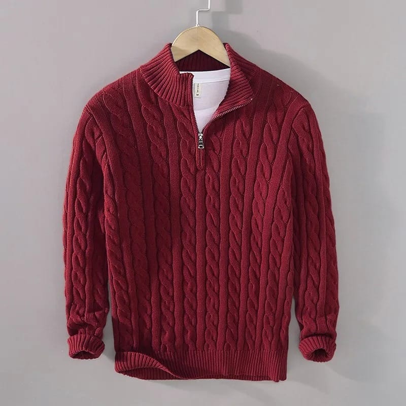 Jersey de Punto