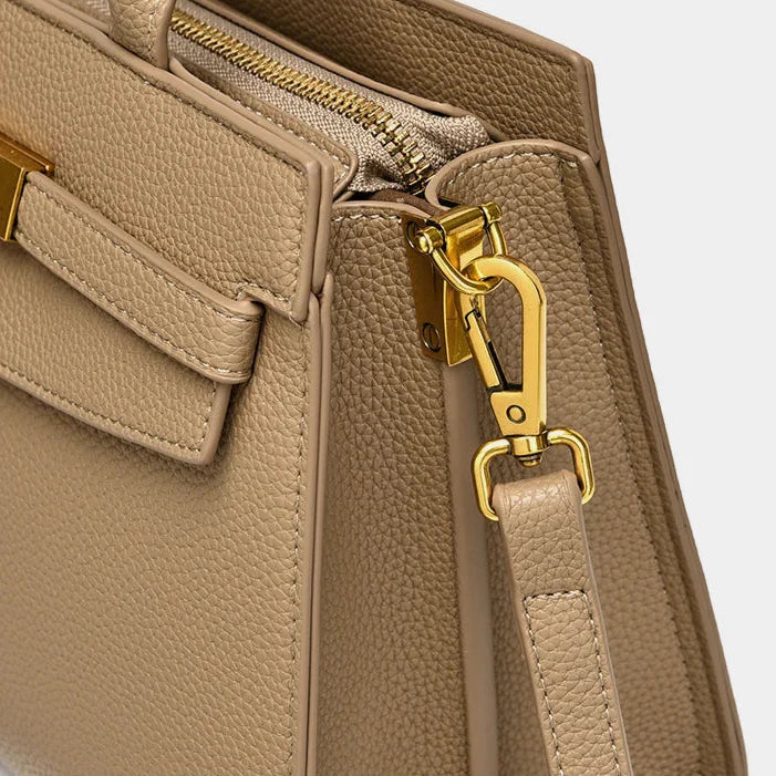 Bolso de Mano