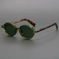 Gafas de Sol Polarizadas
