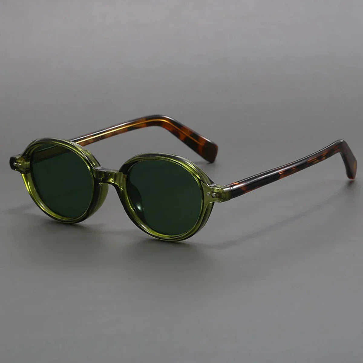 Gafas de Sol Polarizadas
