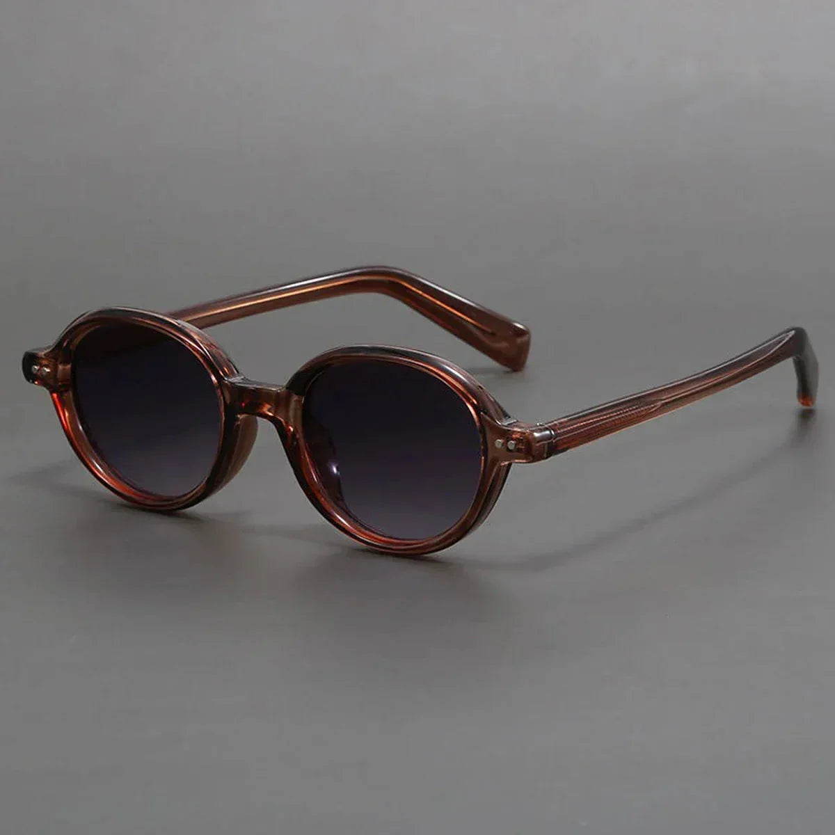 Gafas de Sol Polarizadas