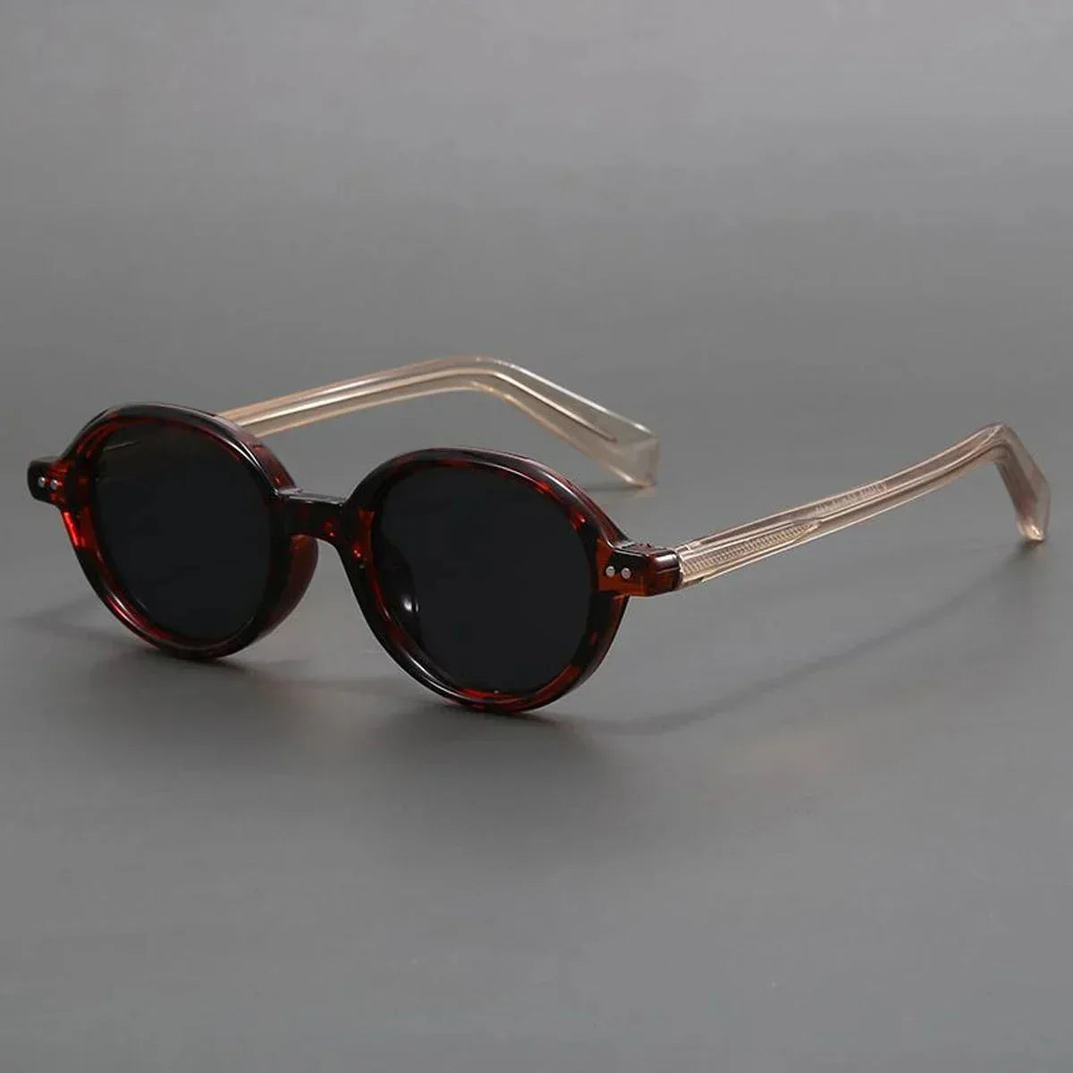 Gafas de Sol Polarizadas