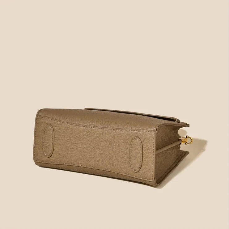 Bolso de Mano