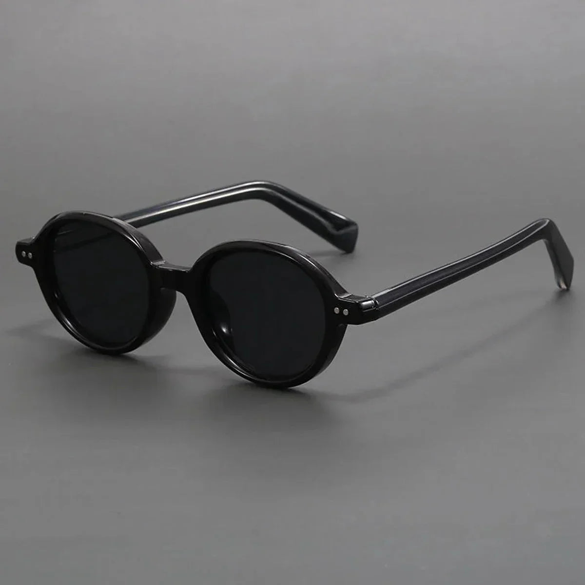 Gafas de Sol Polarizadas