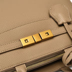 Bolso de Mano