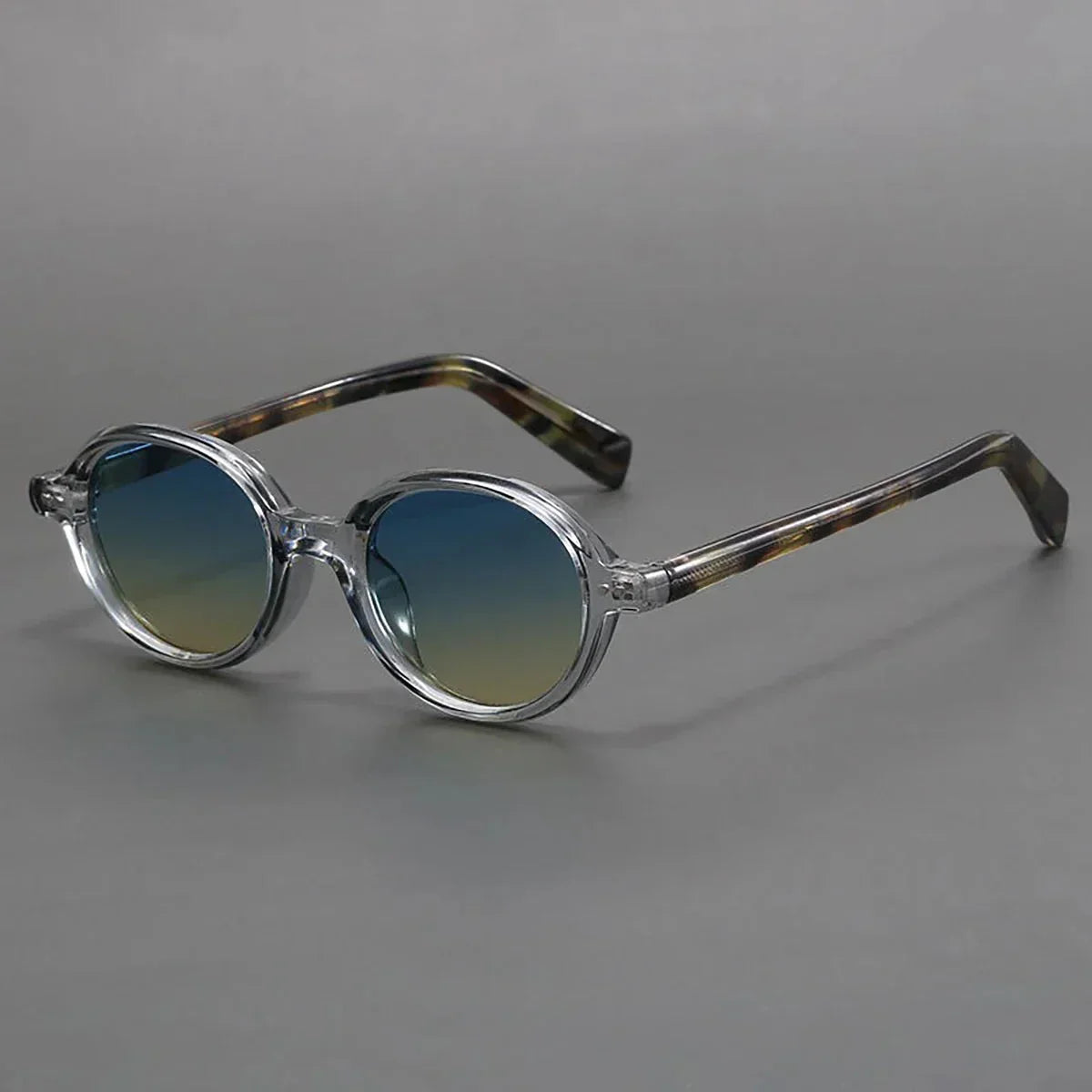 Gafas de Sol Polarizadas