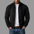 Chaqueta bomber
