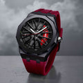 Reloj Vortex GT Pro